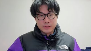 あけましておめでとうございます。