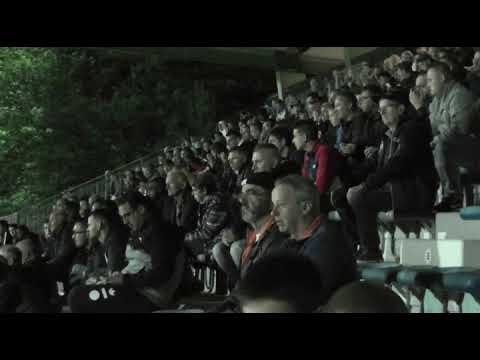 FOOT N3 : US RAON 1-0 ES THAON EN IMAGES (12 septembre 2019)