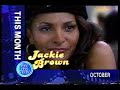 CableVision Pay Per View For October 1998