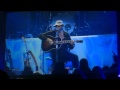 Hank Williams Jr. We Don't Apologize For America, A Country Boy Can Survive Live Dayton, Ohio 2012