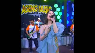 Download lagu Story WA-Tasya Rosmala Duka-Viral Merdu sekali suaranya#tasyarosmala #tasya_rosmala #cakmet mp3