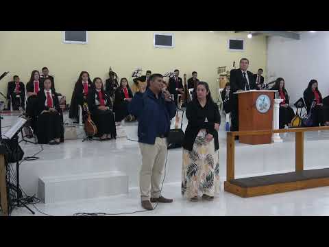 𝘖𝘱. 𝘗𝘢𝘴𝘵𝘰𝘳𝘦𝘴 𝘥𝘦 𝘗𝘶𝘦𝘳𝘵𝘰 𝘋𝘦𝘴𝘦𝘢𝘥𝘰, 𝘚𝘢𝘯𝘵𝘢 𝘊𝘳𝘶𝘻🌍🙌 I.E.C.A.I  Bahia Blanca 🇦🇷