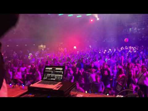 DJ Dirk Wöhler #wgparty17 www.diskjockey.de