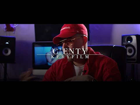 C'ENTY - DIRECTED BY KERYFILM