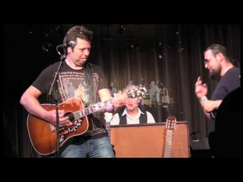 die Ordinationsvertretung - i schwör auf 1ps