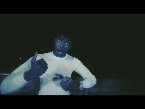 Lil Birdie - 8am Freestyle (shot by @PublicGoatt )