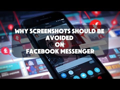 This Trigger Explains Why Privacy Screenshots Create Real World Collateral