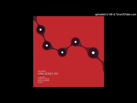 Millidiu - Romantique