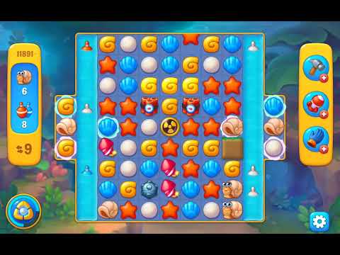 FISHDOM LEVEL # 11891 - SUPERADO 💯 (2023) FISHDOM Perú 🇵🇪 juegos eventos Minijuegos