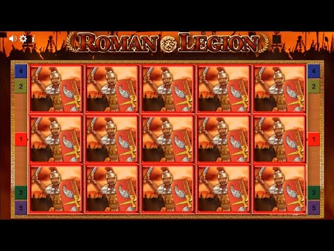 RECORD WINS OF THE WEEK #28★ BIG BET SUPER BONUS ROUNDS BUYS