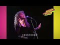 Mariah Carey Vision Of Love Live At Countdown 1990 HQ