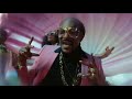 Menulog Snoop Dogg Commercial 25 11 2020
