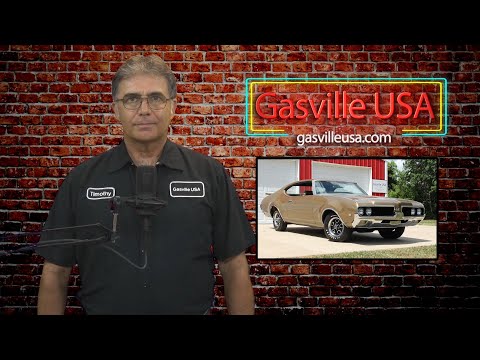 1970 Chevrolet Chevelle Malibu (CC-1611074) for sale in Rogers, Arkansas