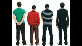 Weezer - 13 Running Man - Album  5 Demos