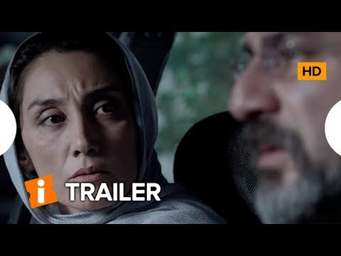 Sem Data, Sem Assinatura - Trailer