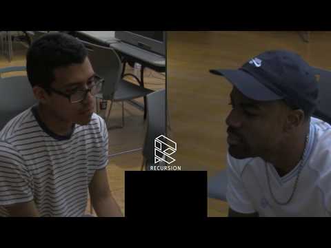 NCKR September - Kuma | Mr. Speedman vs Mr. Kamikaze - Losers Finals