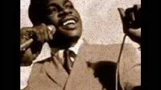 Darrell Banks - Forgive Me