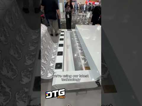 STS XPD-1682D DTF Ink Cartridge - 500ml - DA8x-nFzwZE