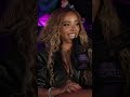 Tinashe Was The Little Girl In The Polar Express ️