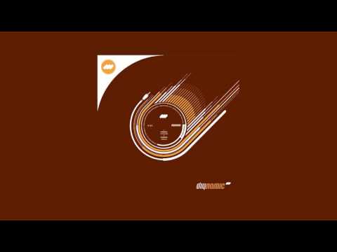 Stimming - Liberaos #throwback #stimming