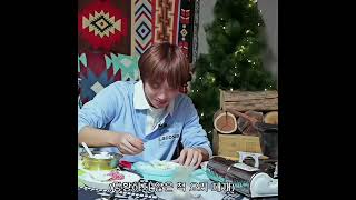 Download lagu How can he be so cute and funny at the same time? ๐ฉโค๏ธ #parkjihoon mp3 Download lagu How can he be so cute and funny at the same time? ๐ฉโค๏ธ #parkjihoon mp3