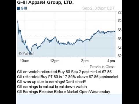 150902 on watch 1600ET