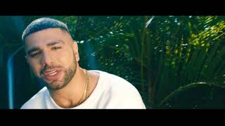 Джиган feat Артём Качер   &quot;ДНК&quot;