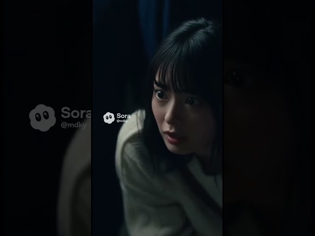 ムシャクル様のサムネイル