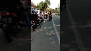 Download lagu Fenomena sein kanan belok kiri mp3