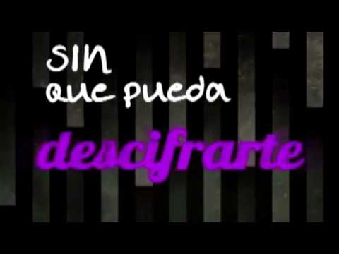 LA GRAN BANDA  JUANES -  lo que dejaste al no volver