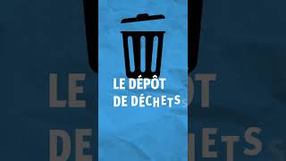 France : Amendes discriminatoires
