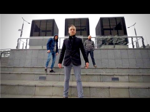 Wilu - Dla słuchaczy ( Official Video )