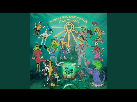 Kraj Puta (Nema Dalje)