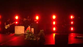 Walk On The Waves - Colton Dixon