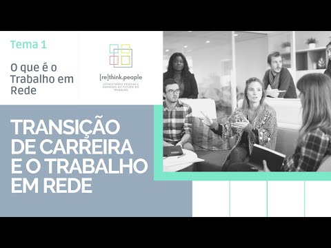 Renata Almeida-3