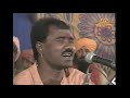 Super Hit Gujarati Bhajan Ramdas Gondaliya Kane Kundal Jatadhari Gat Gora Ne Alakh Ni Sathe