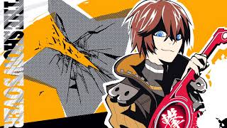【スマブラSP】久々の参加型配信。【入れた人から1戦後退出】