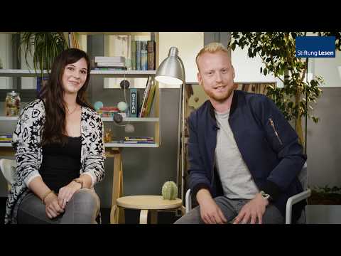 Kinderbuch-Check #20: Krimis & Thriller