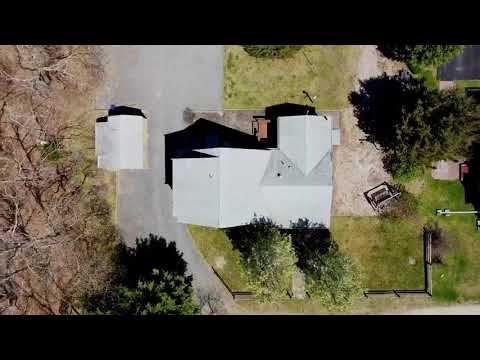 12 ocean road, east sandwich, ma 02537