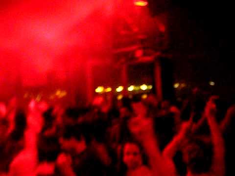 tito¡s oh oh ohoooo ho(sti en tito's)