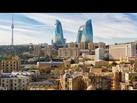 FHN tərəfindən Türkiyəli psixoloqlarla birgə Naxçıvan şəhərində də psixoloji yardım həyata keçirilir