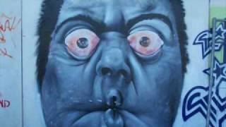 cartel de santa - en el nombre del padre.flv