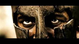 Franco_HE AIN'T HEAVY( Il Vento Non Sa Leggere).wmv