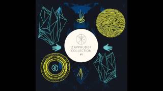 Hooray For Earth - No Love