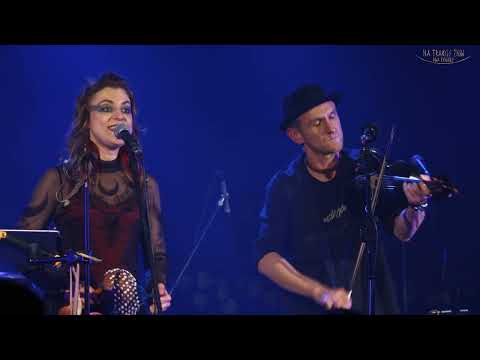 ŻYWIOŁAK - Sol Invictus (live 2022 in Wrocław, Na trakcie Żniw)