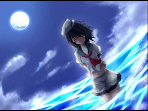 UFO Stage 4 Theme - Interdimensional Voyage of a Ghostly Passenger Ship + MP3