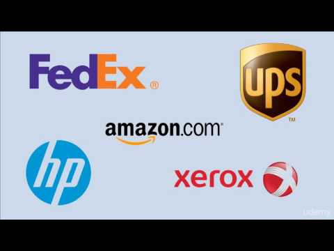 Linux Security and Hardening, The Practical Security Guide