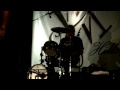Little Texas "Get Back" + band intro ~ Natchez Hills Vineyard