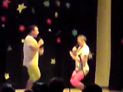 stars in their eyes diva fever