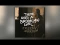 Freedy Johnston "There Goes a Brooklyn Girl" {Official Audio}